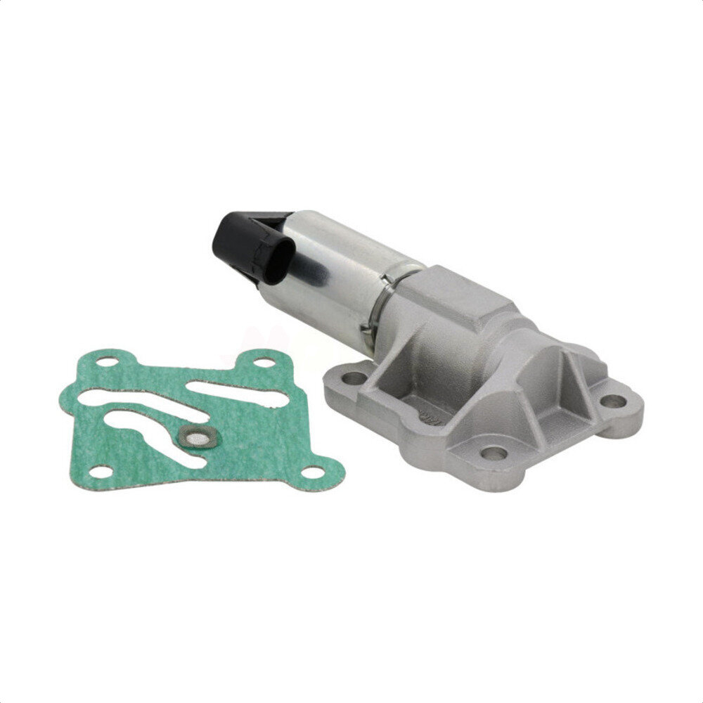 Engine Variable Valve Timing VVT Solenoid