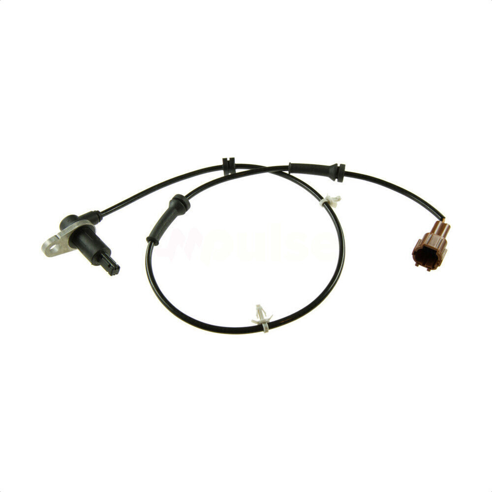 ABS Wheel Speed Sensor