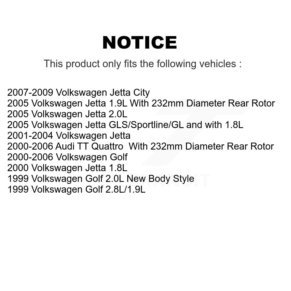 CMX - SLC-19B2574 - Disc Brake Caliper