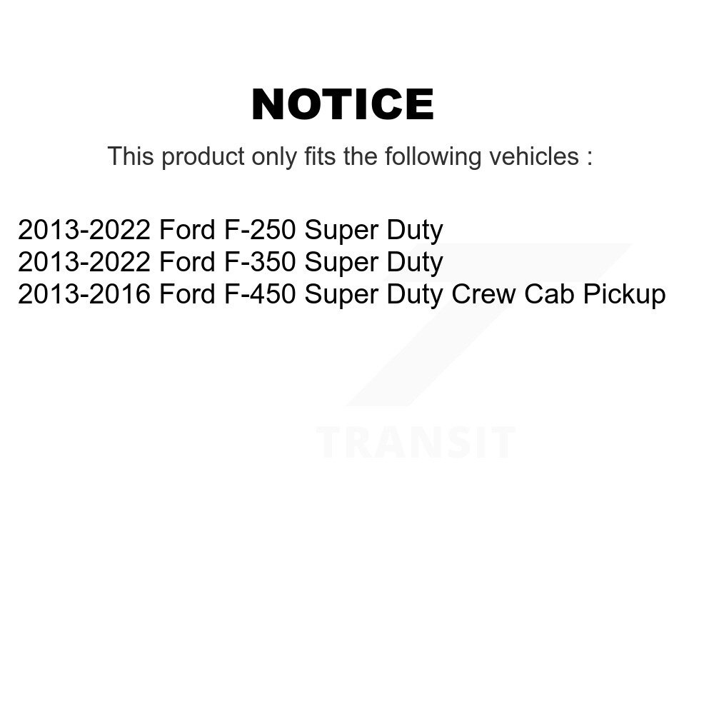 CMX - SLC-18B5487 - Disc Brake Caliper