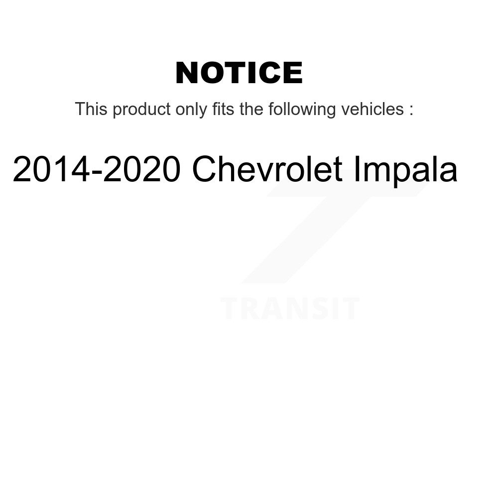 TOR - TOR-CK623229 - Suspension Control Arm Ball Joint Assembly