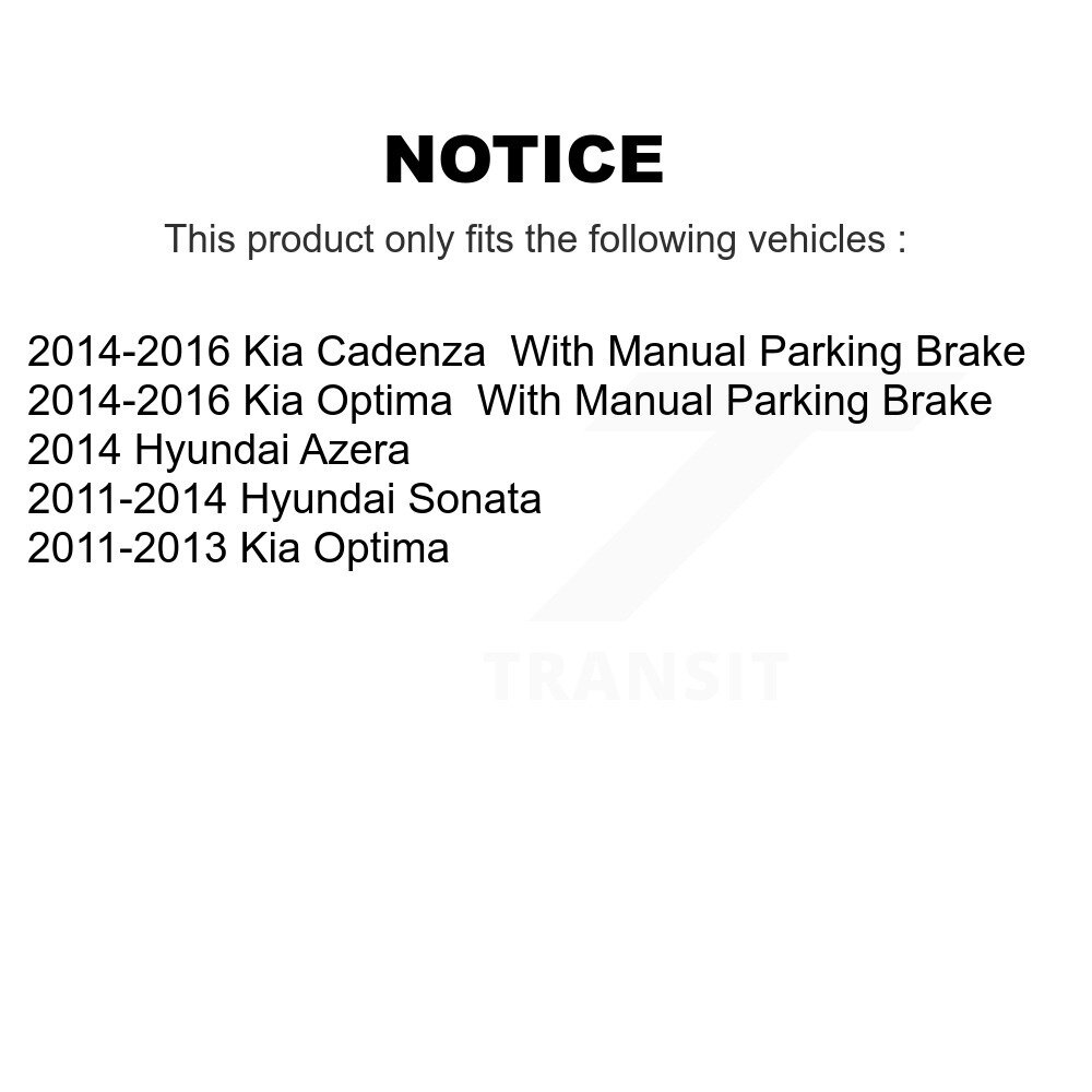 CMX - 12-H621782 - Brake Hydraulic Hose