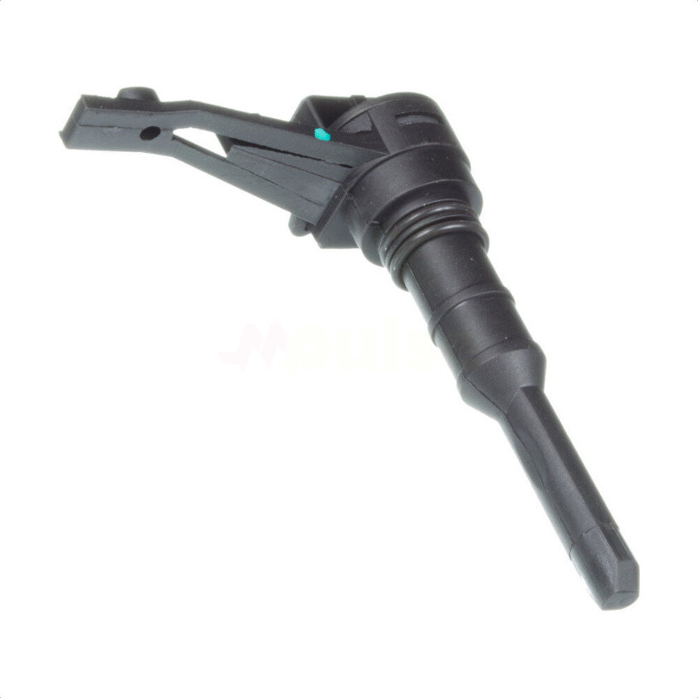 Vehicle Speed Sensor