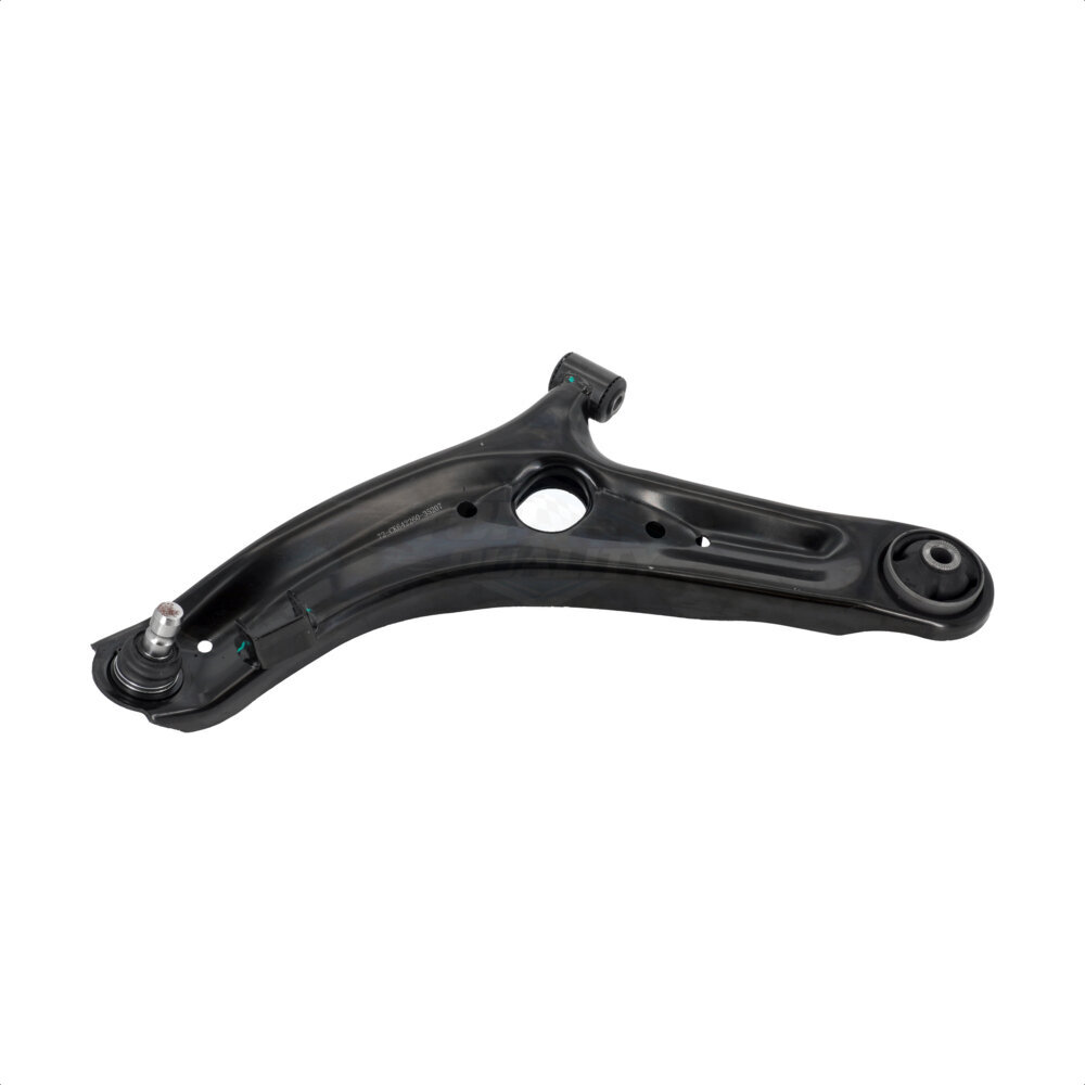 Suspension Control Arm Ball Joint Assembly