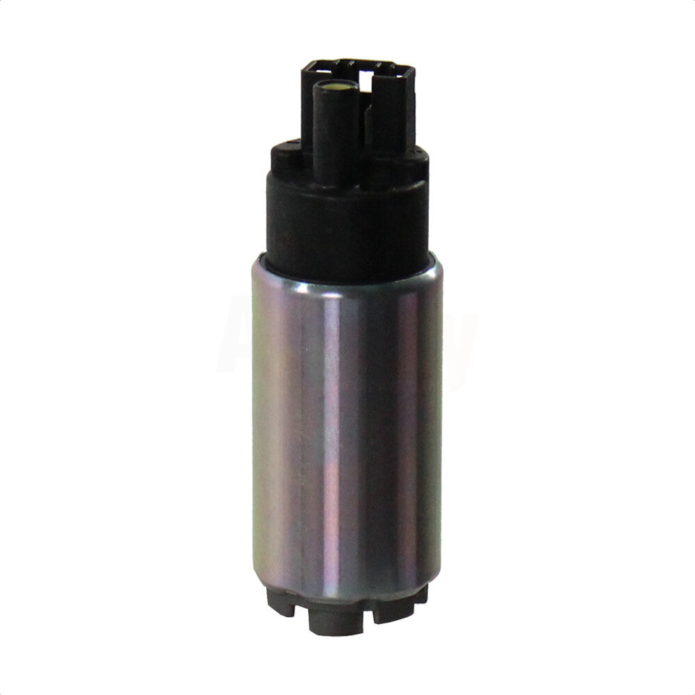 Electric Fuel Pump