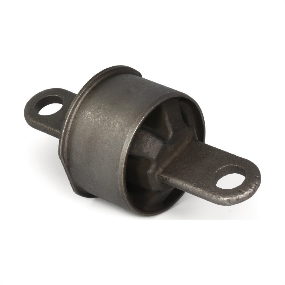 Suspension Trailing Arm Bushing