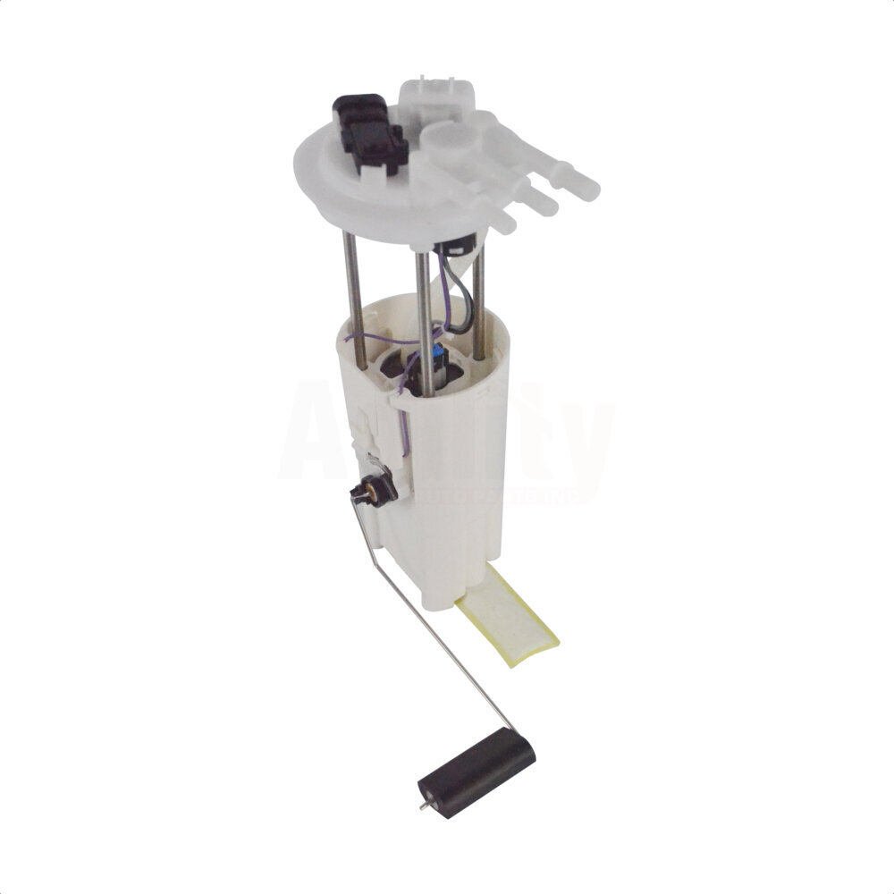 Fuel Pump Module Assembly