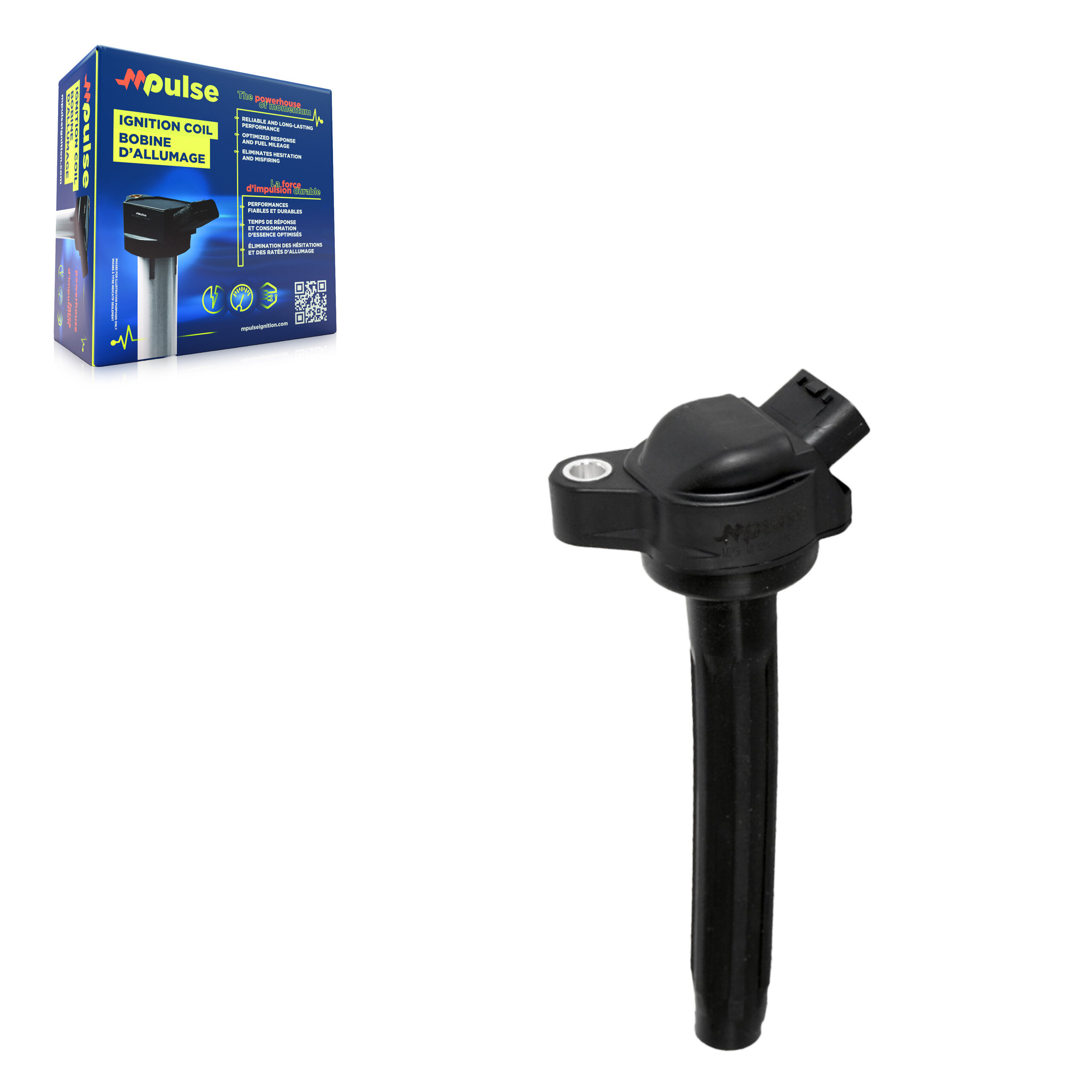 Ignition Coil