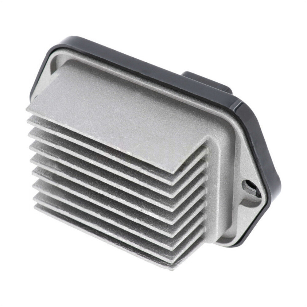 HVAC Blower Motor Resistor