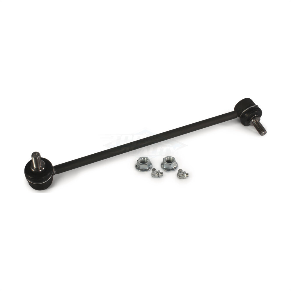 Suspension Stabilizer Bar Link Kit