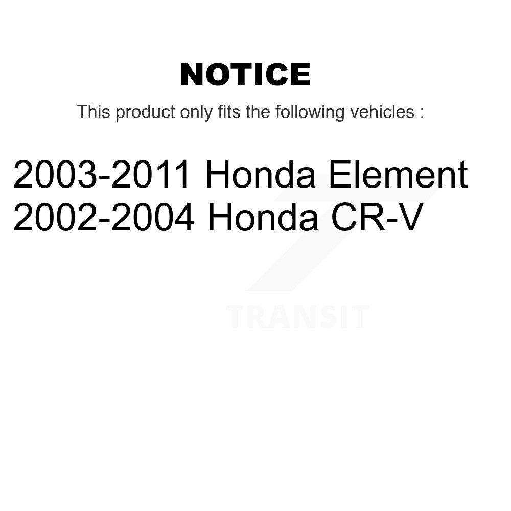 CMX - SLC-19B2663 - Disc Brake Caliper