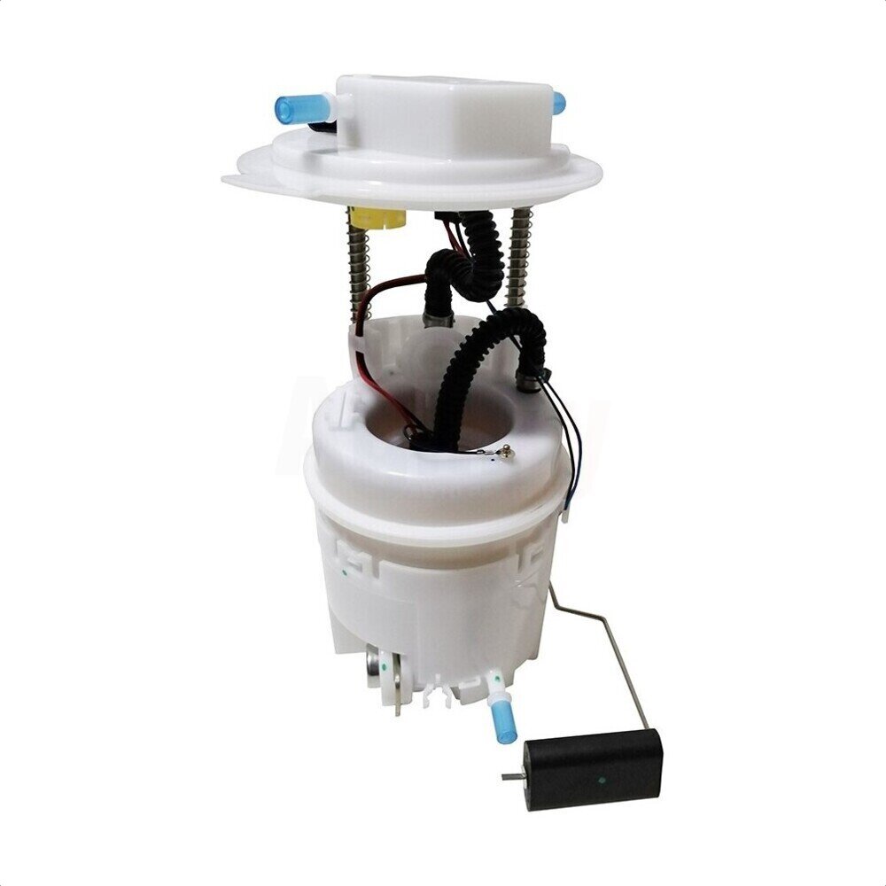 Fuel Pump Module Assembly