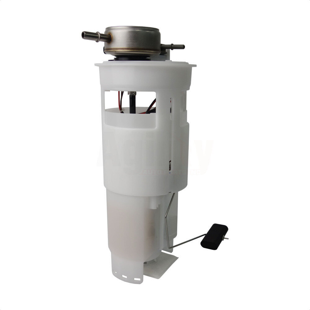 Fuel Pump Module Assembly