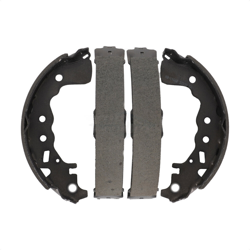 Drum Brake Shoe