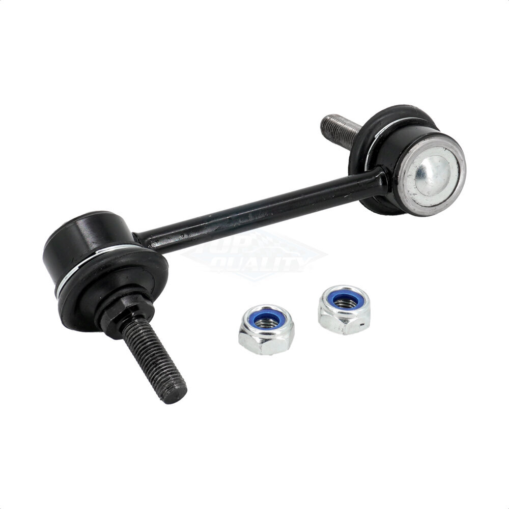Suspension Stabilizer Bar Link Kit