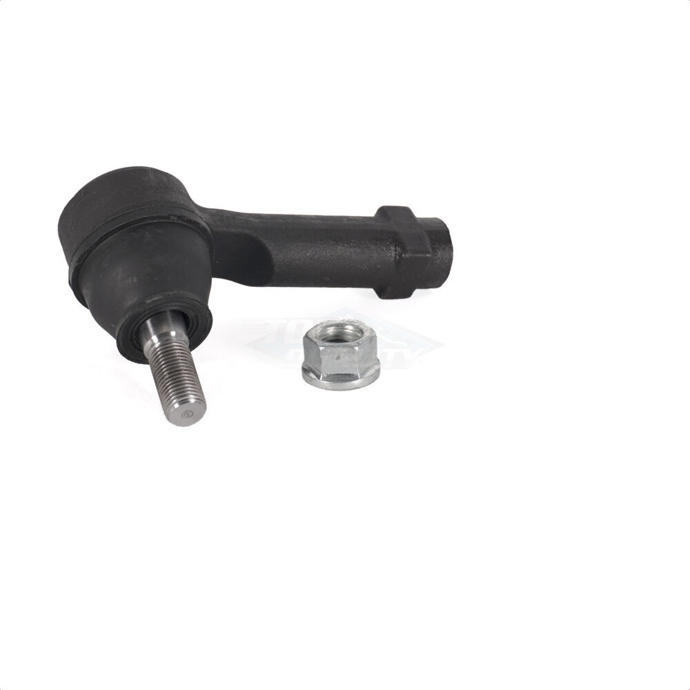 Steering Tie Rod End