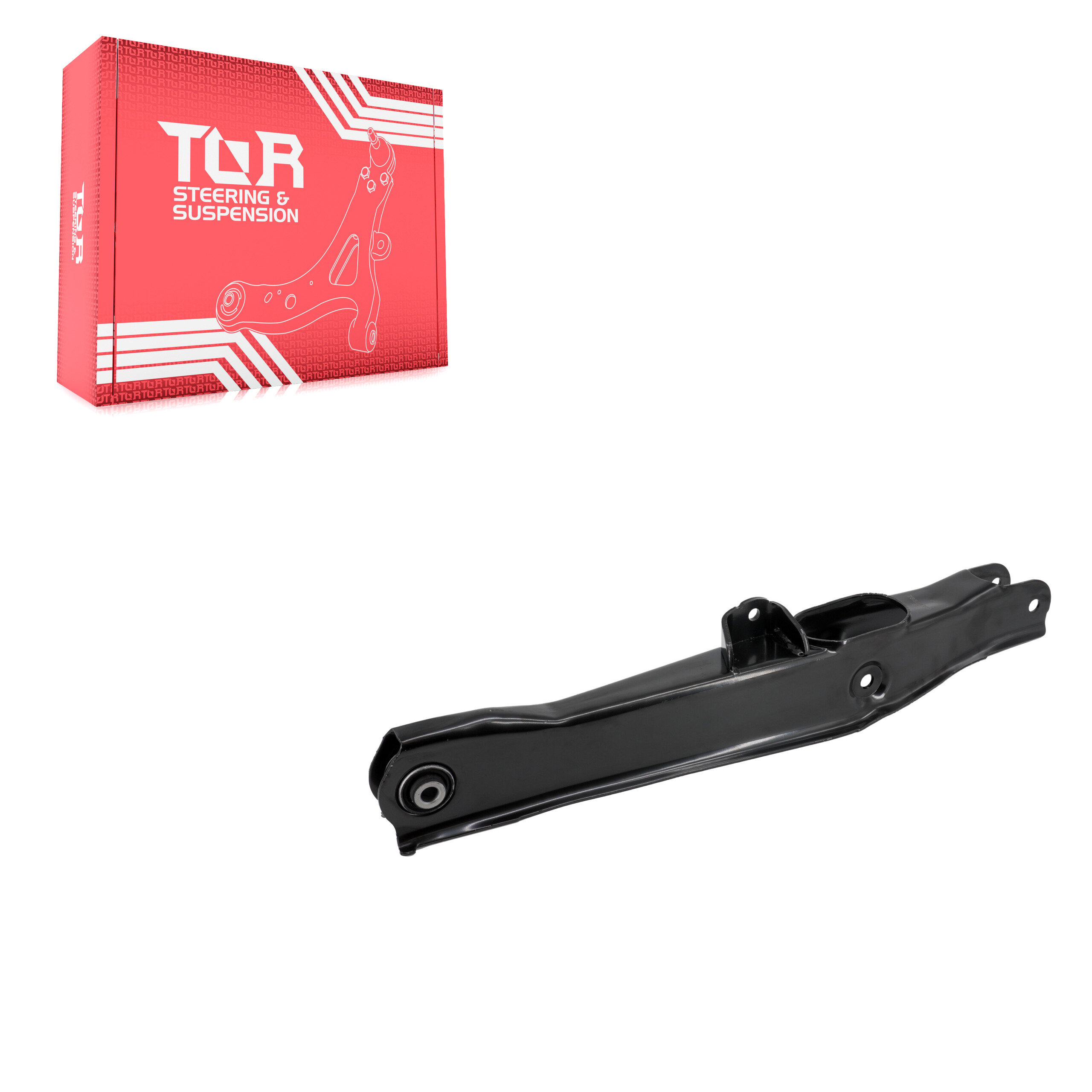 Suspension Control Arm