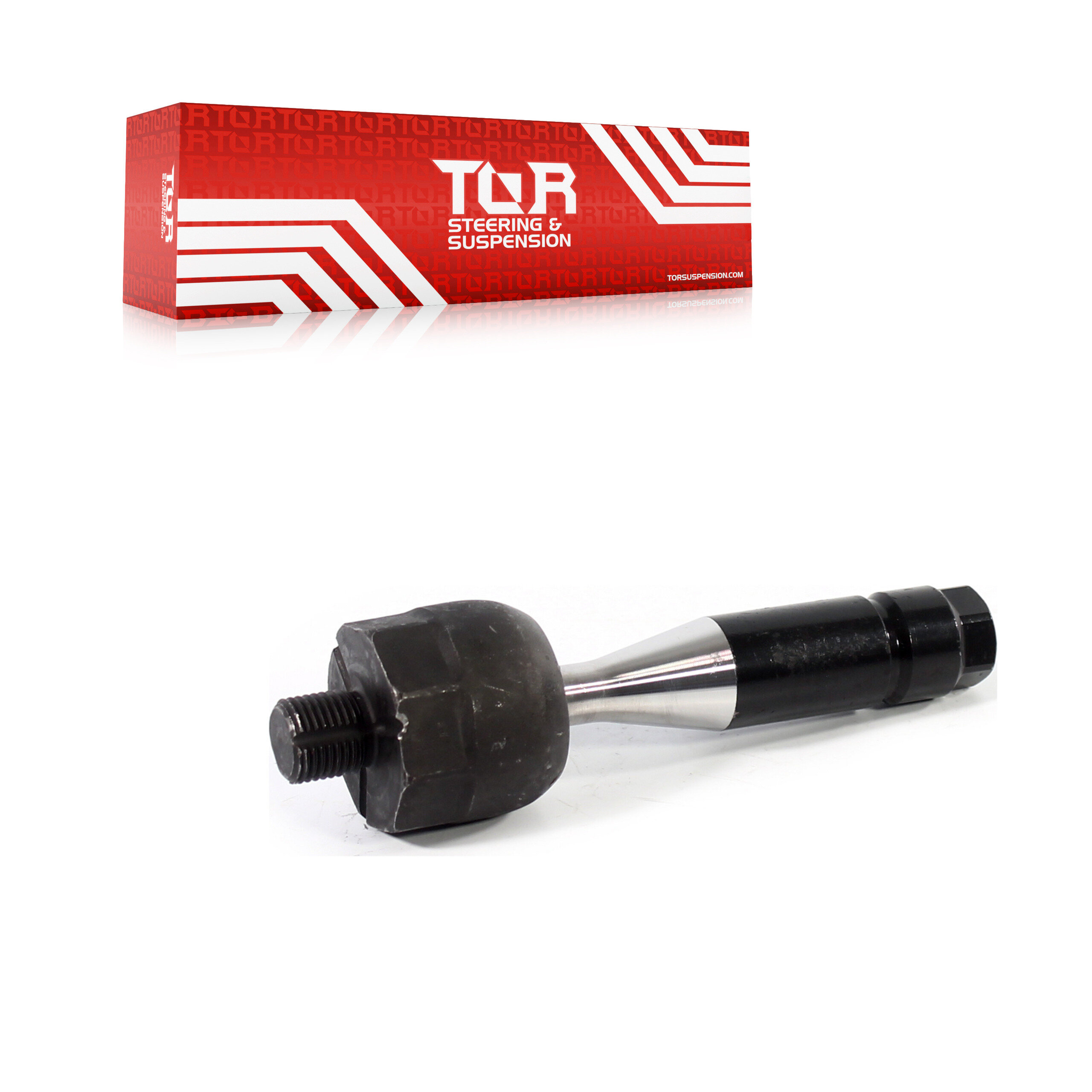 Steering Tie Rod End