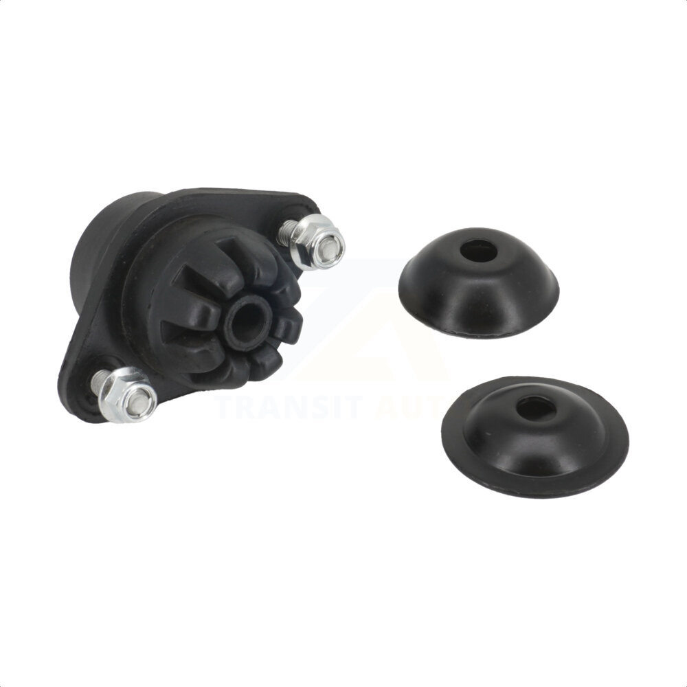 Suspension Strut Mount
