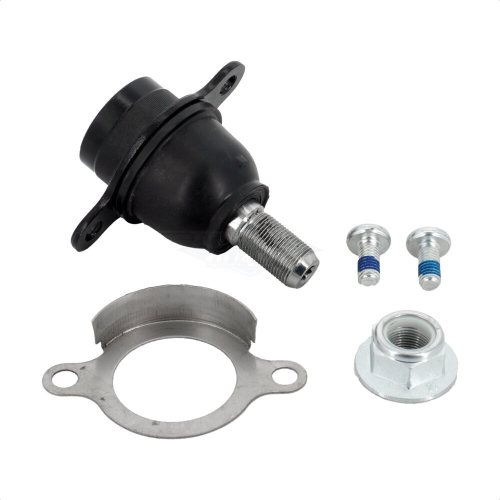 Suspension Ball Joint