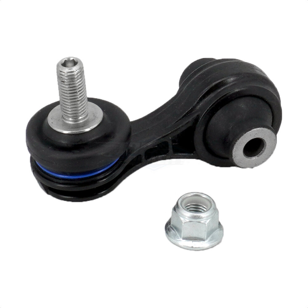 Suspension Stabilizer Bar Link Kit