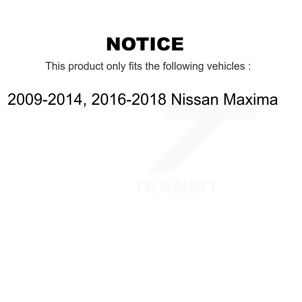 CMX - SLC-19B6240 - Disc Brake Caliper