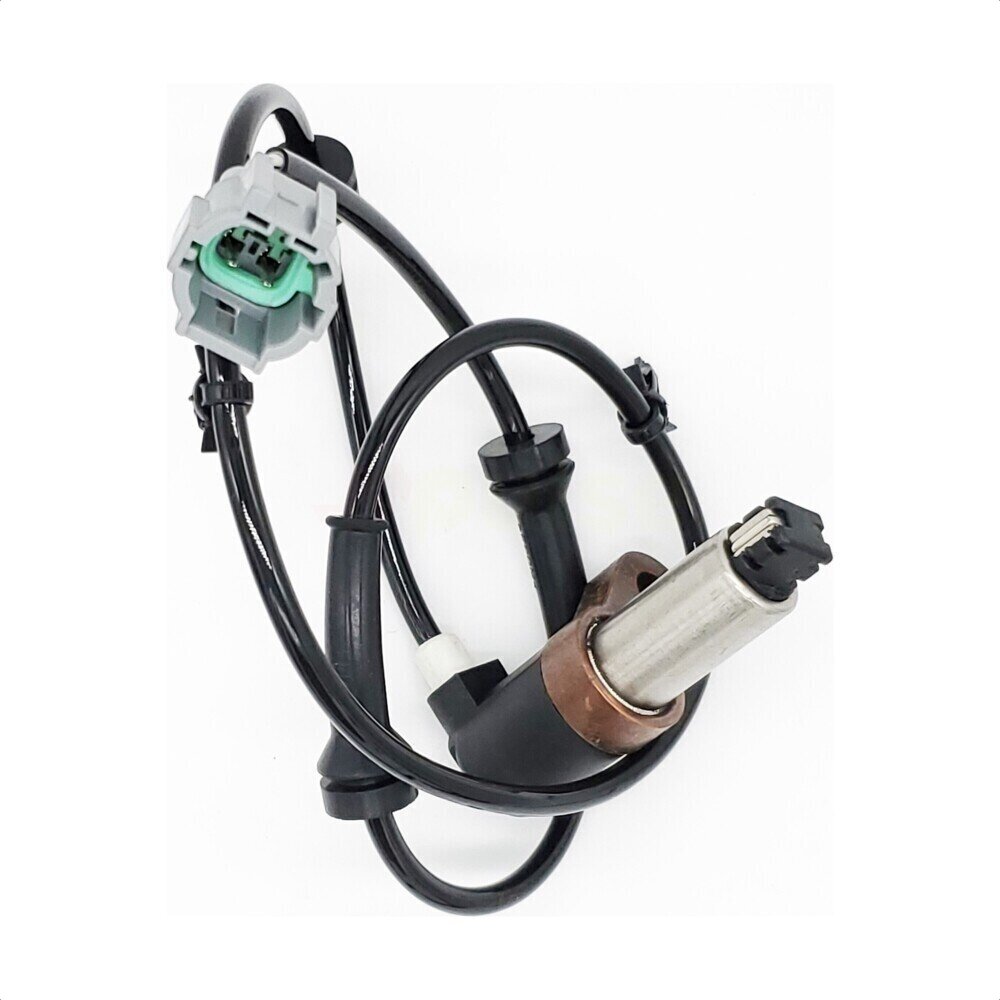 ABS Wheel Speed Sensor