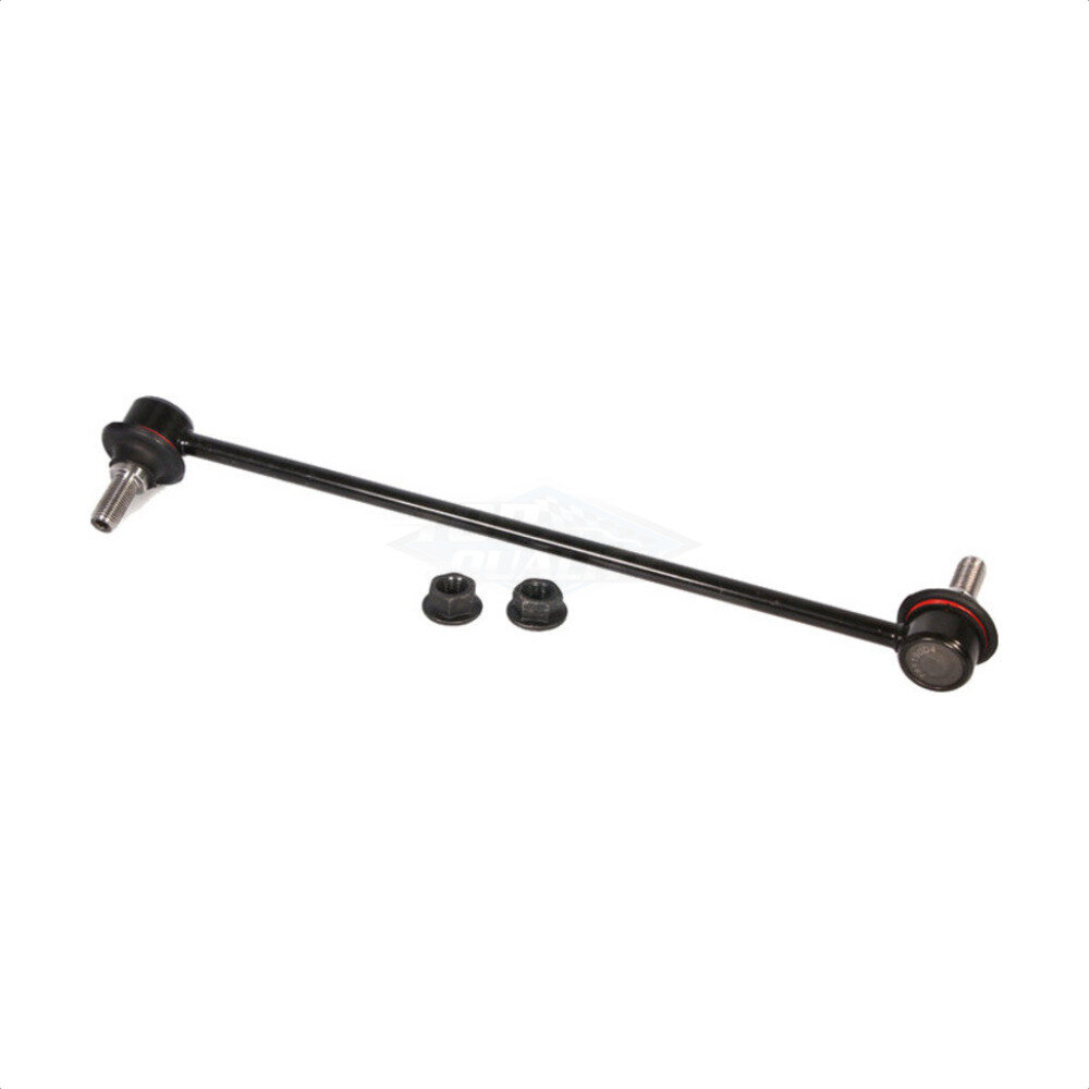 Suspension Stabilizer Bar Link Kit