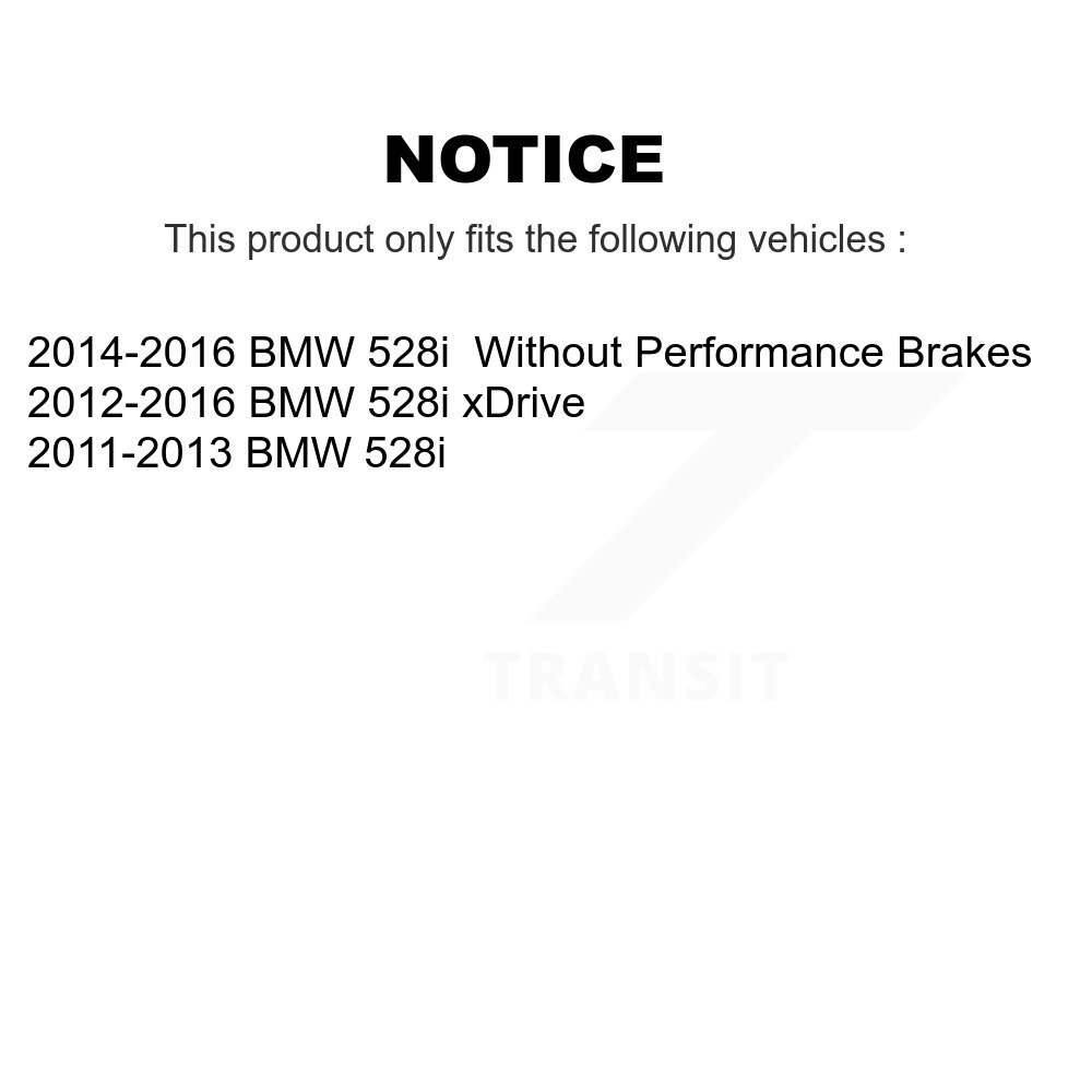 CMX - SLC-19B6669 - Disc Brake Caliper
