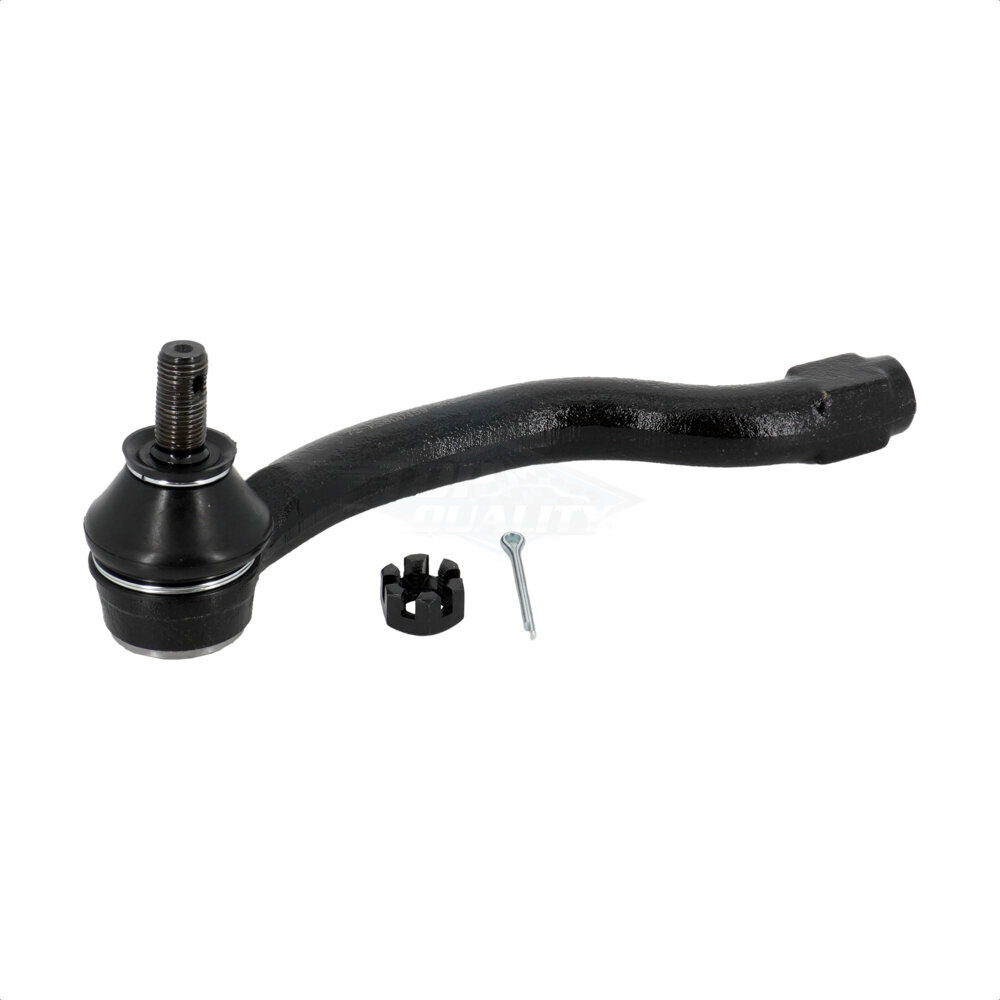 Steering Tie Rod End