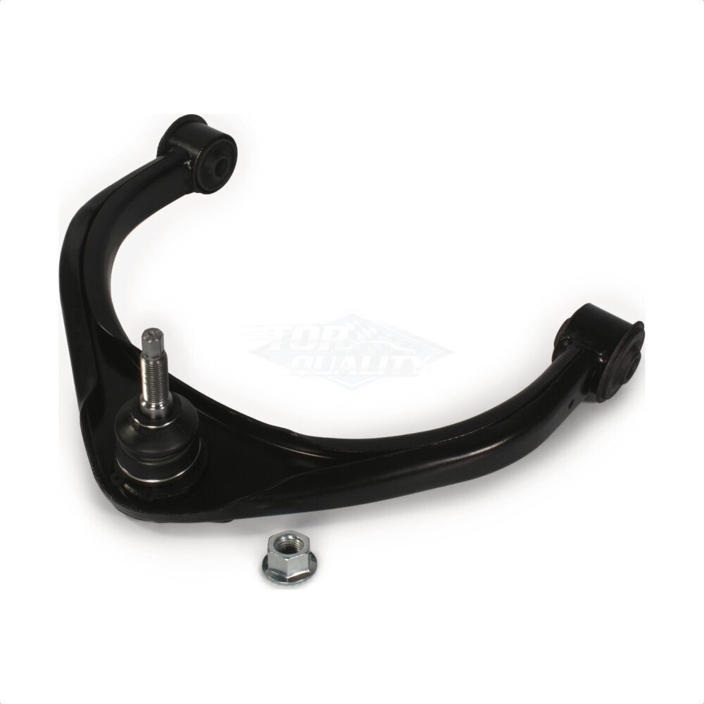 Suspension Control Arm Ball Joint Assembly