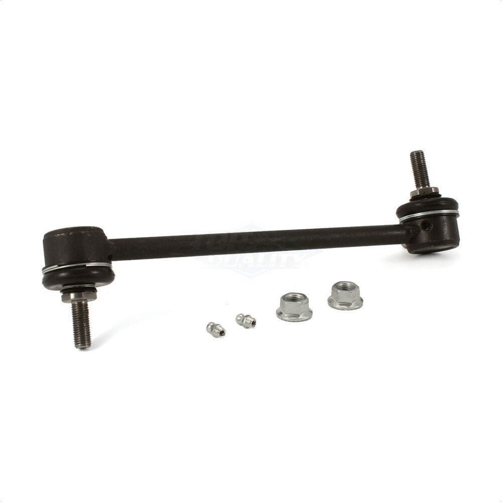 Suspension Stabilizer Bar Link Kit