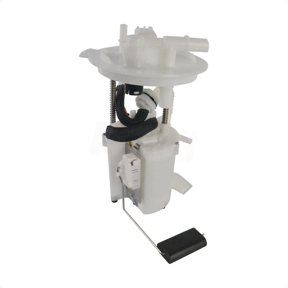 Fuel Pump Module Assembly