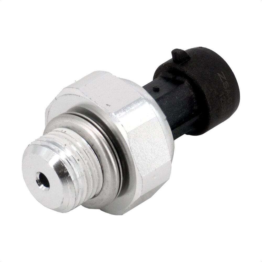 Engine Oil Pressure Switch