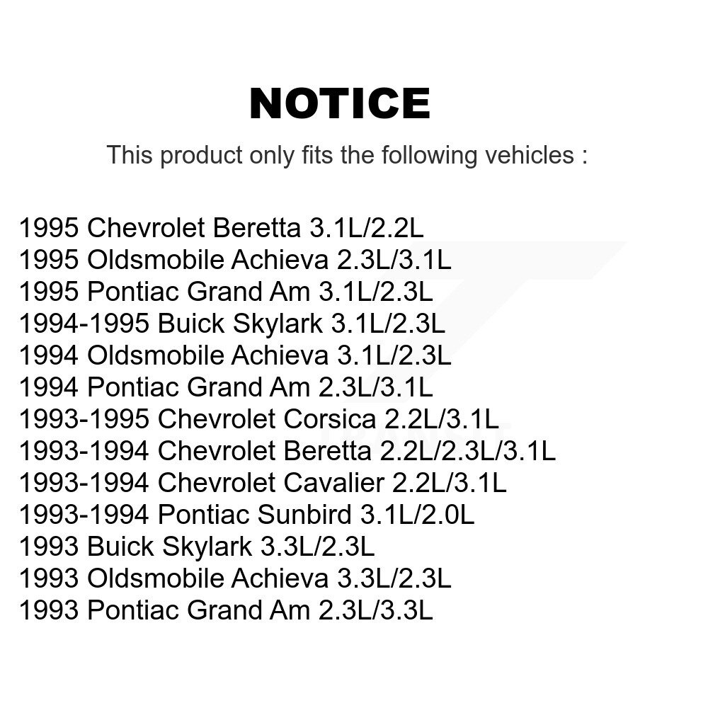 Agility Autoparts - AGY-00310289 - Fuel Pump Module Assembly