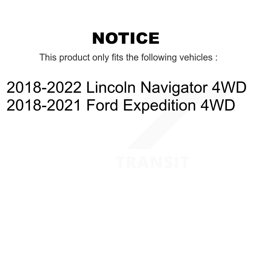 Kugel - 70-515181 - Wheel Bearing Hub Assembly