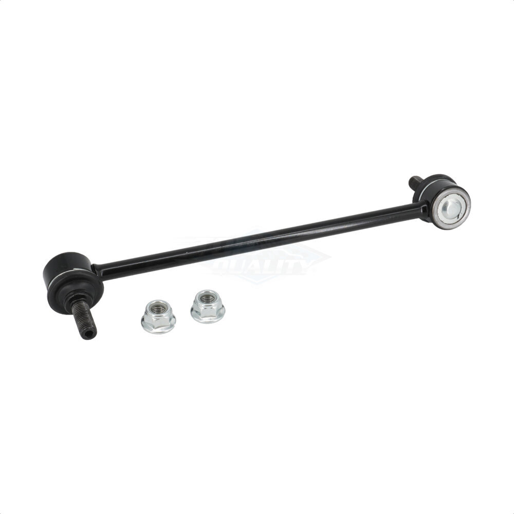 Suspension Stabilizer Bar Link Kit