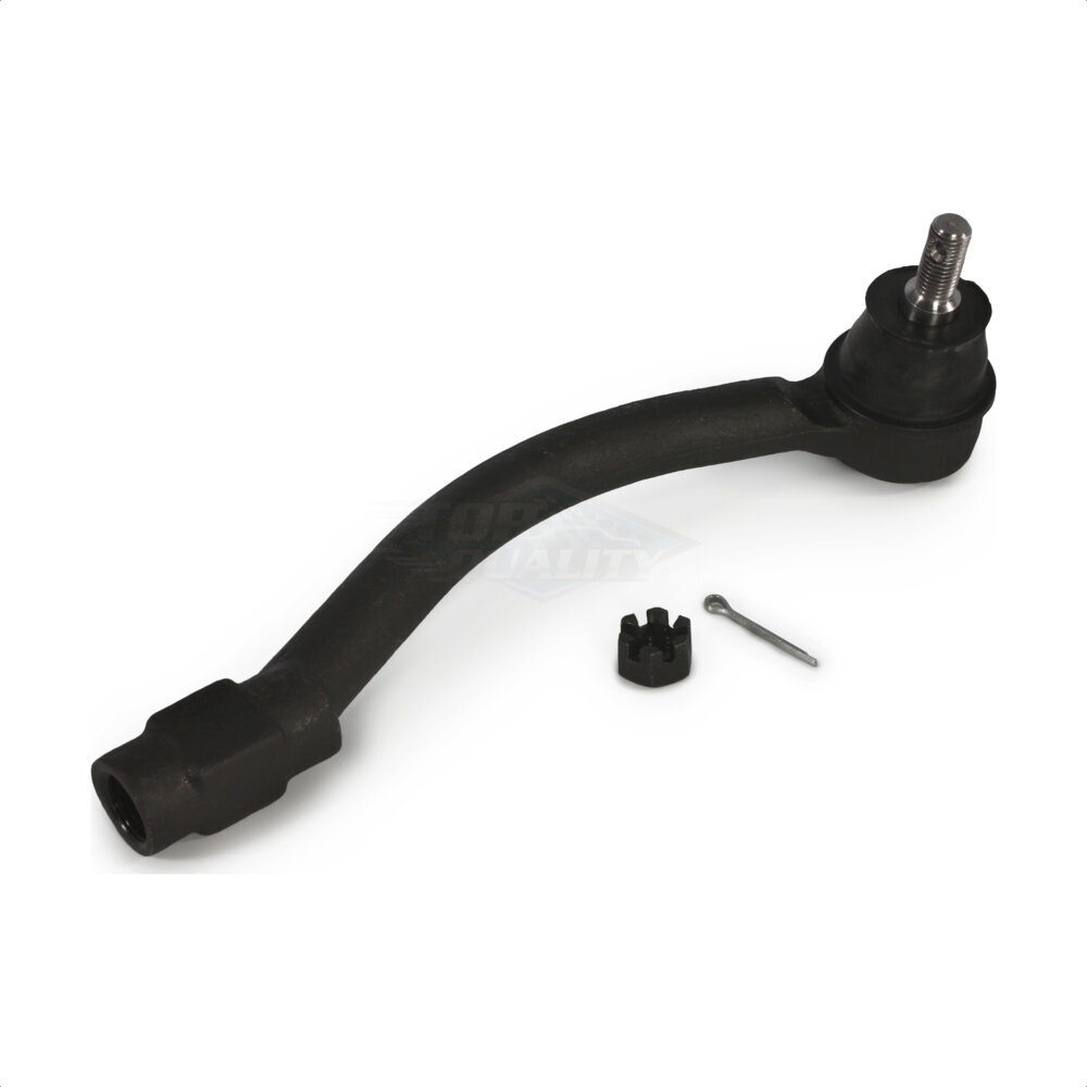 Steering Tie Rod End