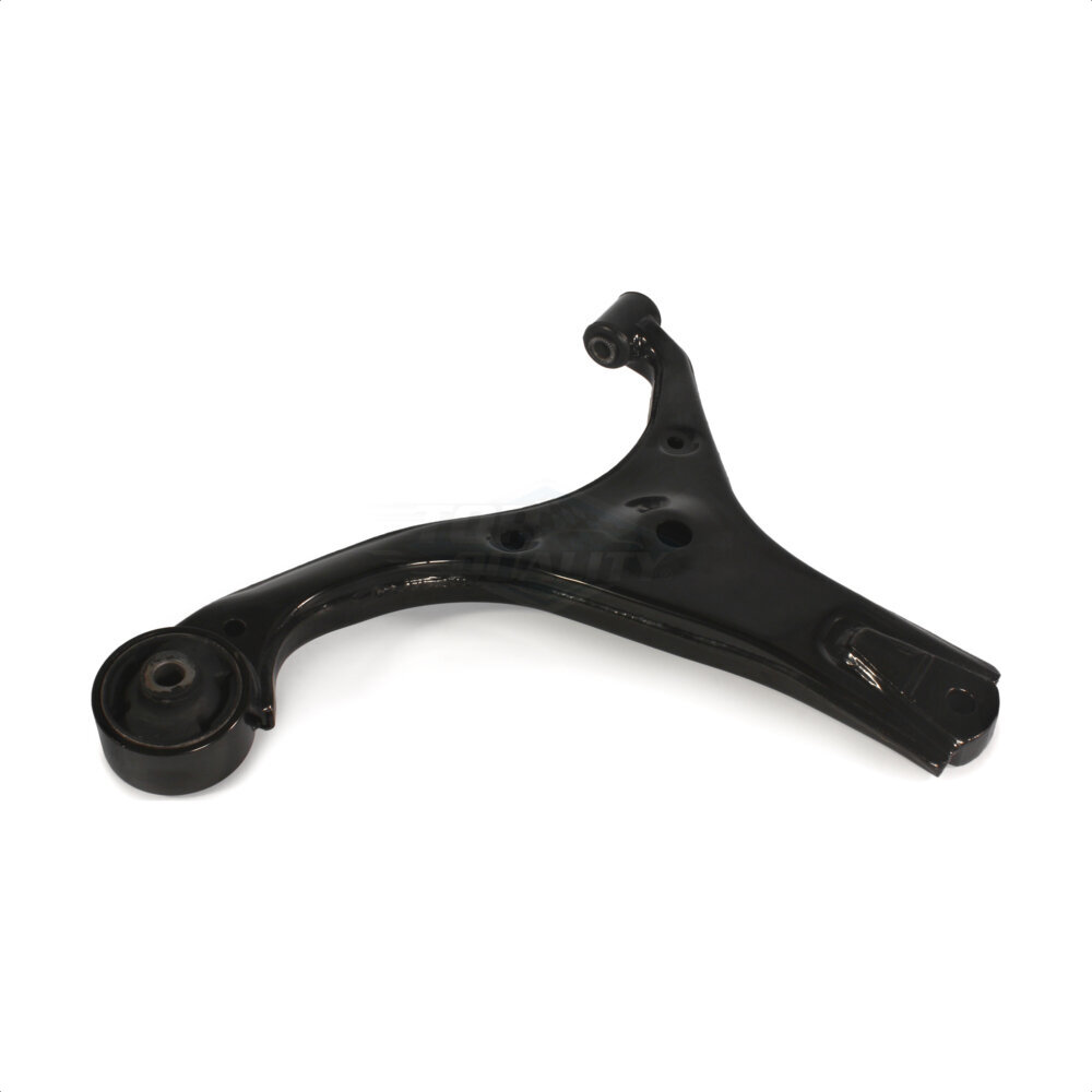 Suspension Control Arm