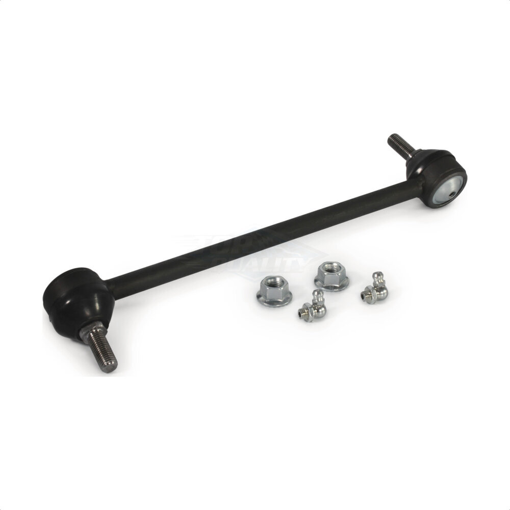 Suspension Stabilizer Bar Link Kit