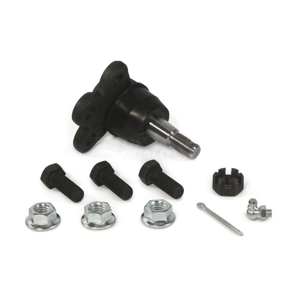 Suspension Ball Joint