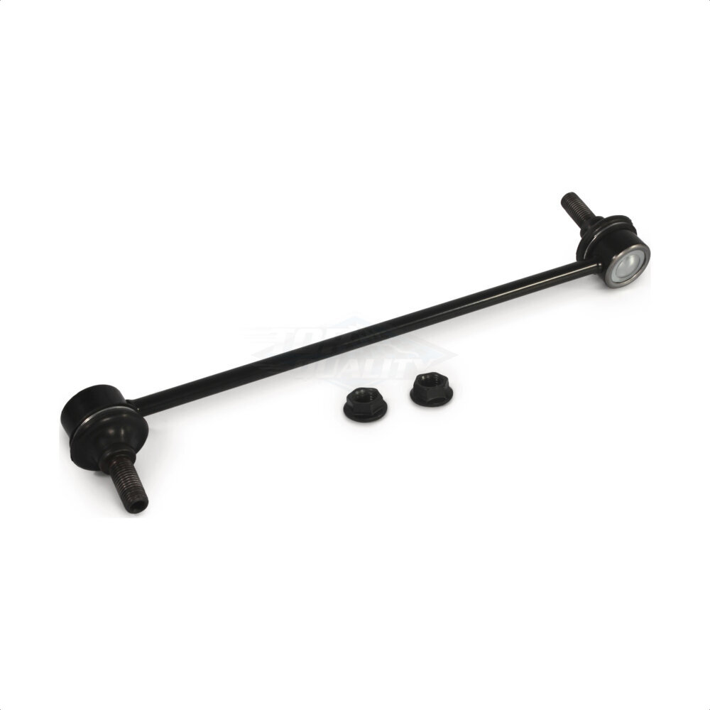 Suspension Stabilizer Bar Link Kit