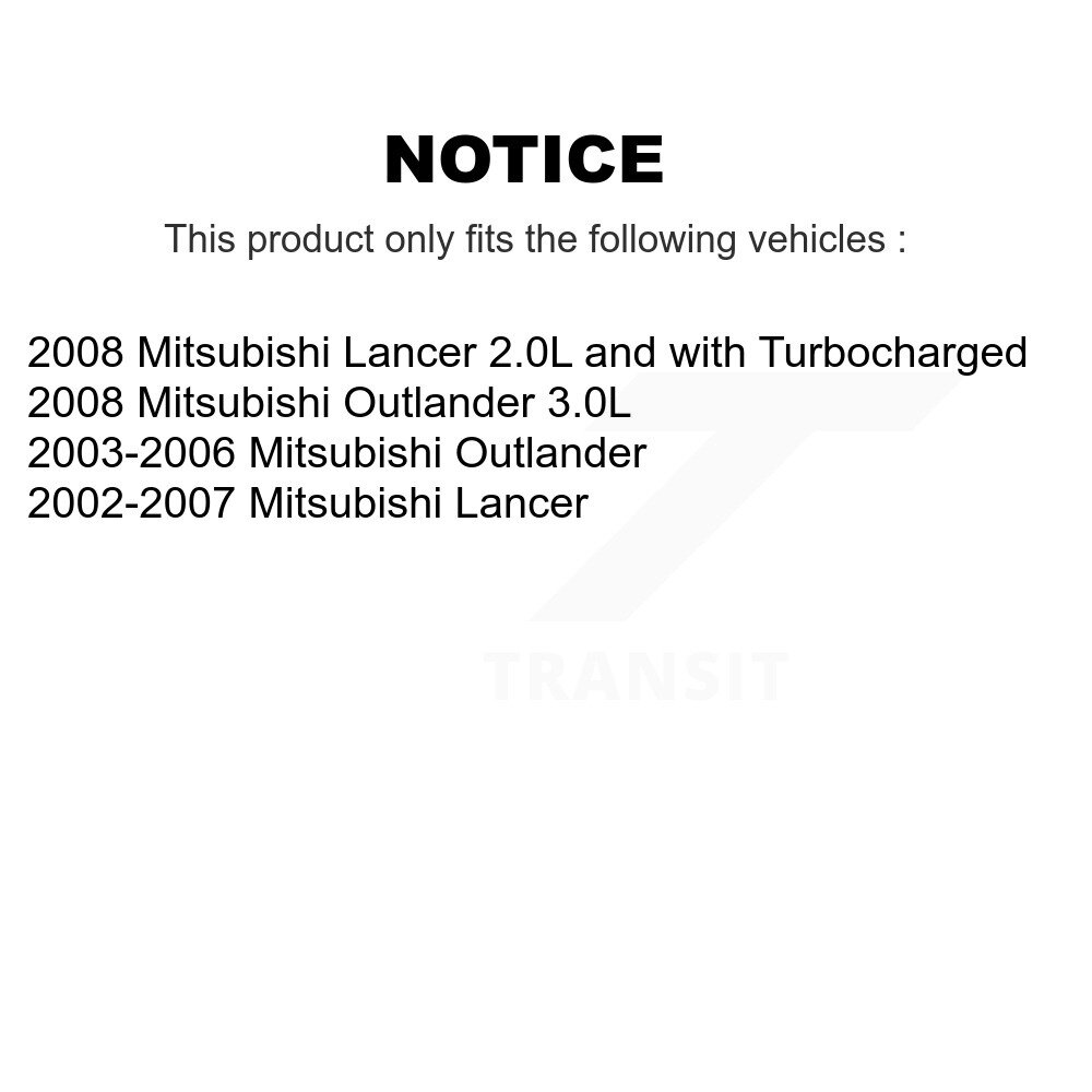 PUR - 54-24756 - Cabin Air Filter