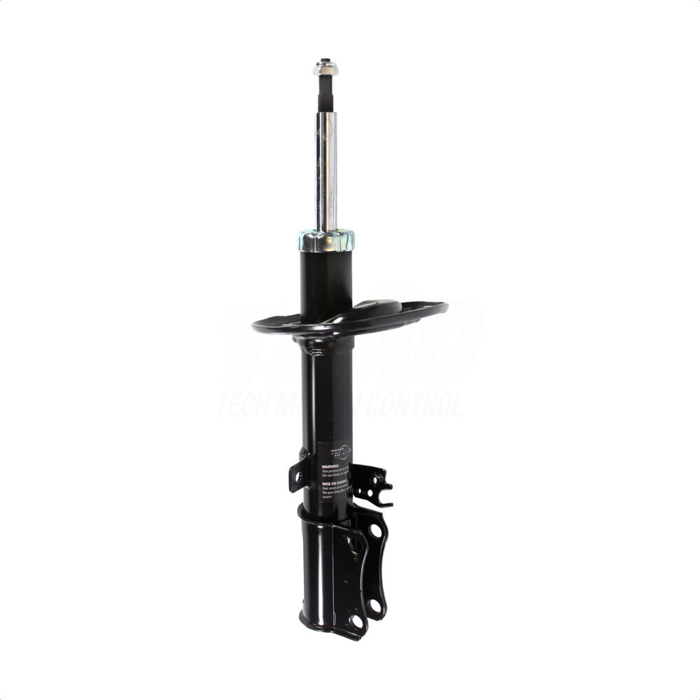 Suspension Strut