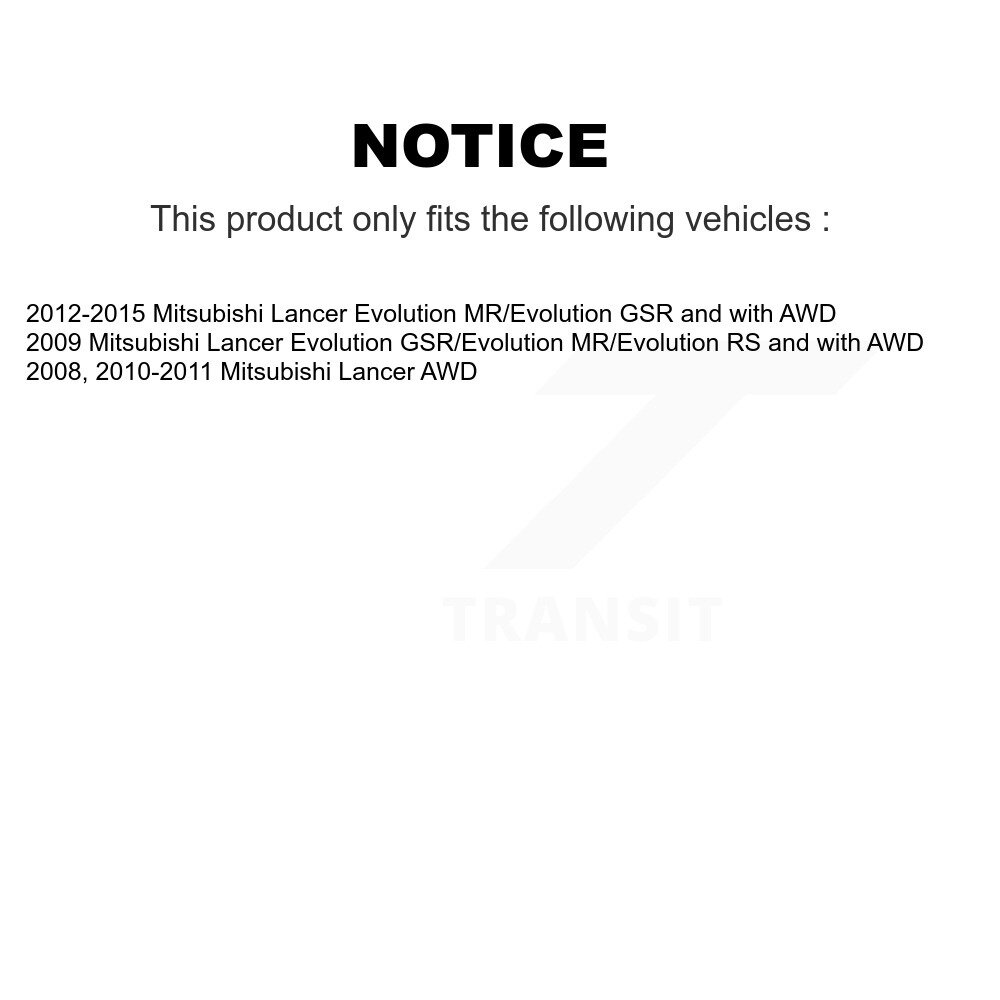 Kugel - 70-513300 - Wheel Bearing Hub Assembly
