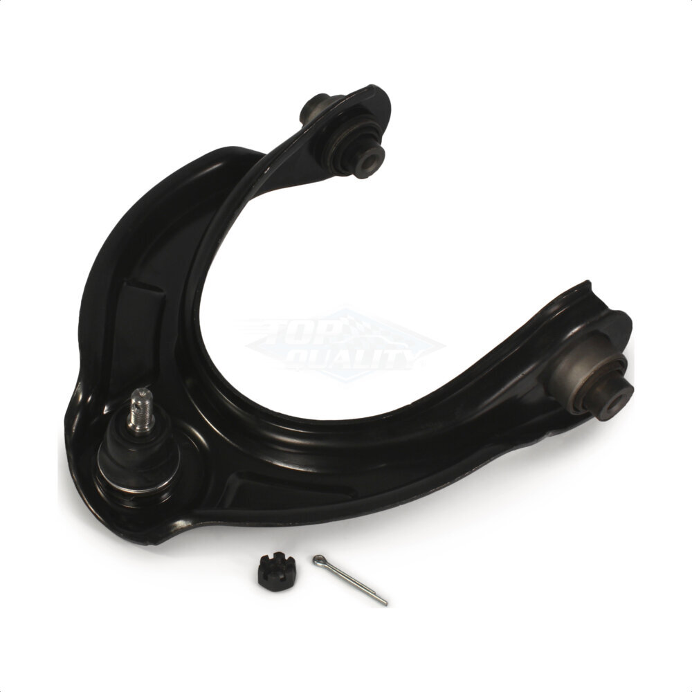 Suspension Control Arm Ball Joint Assembly