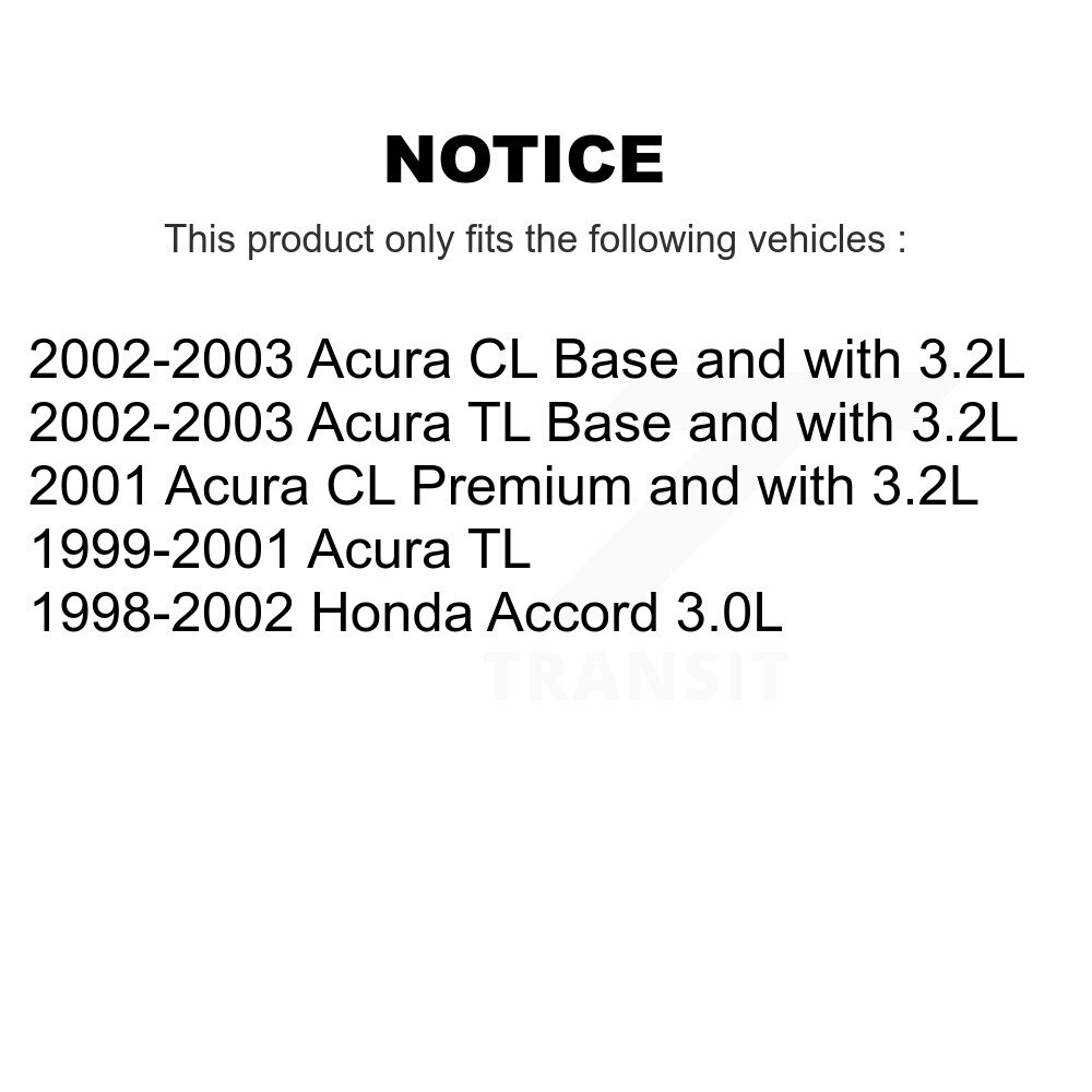 PUR - 57-46444 - Air Filter