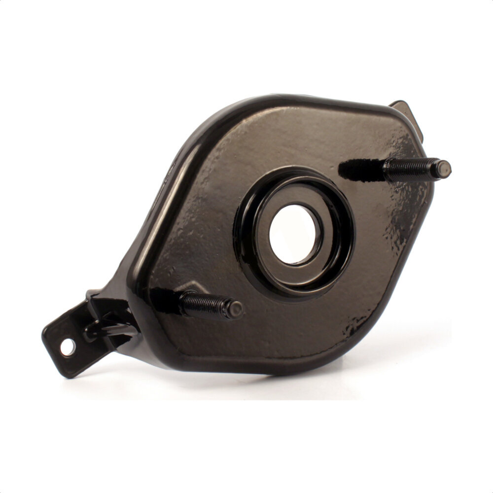 Suspension Strut Mount