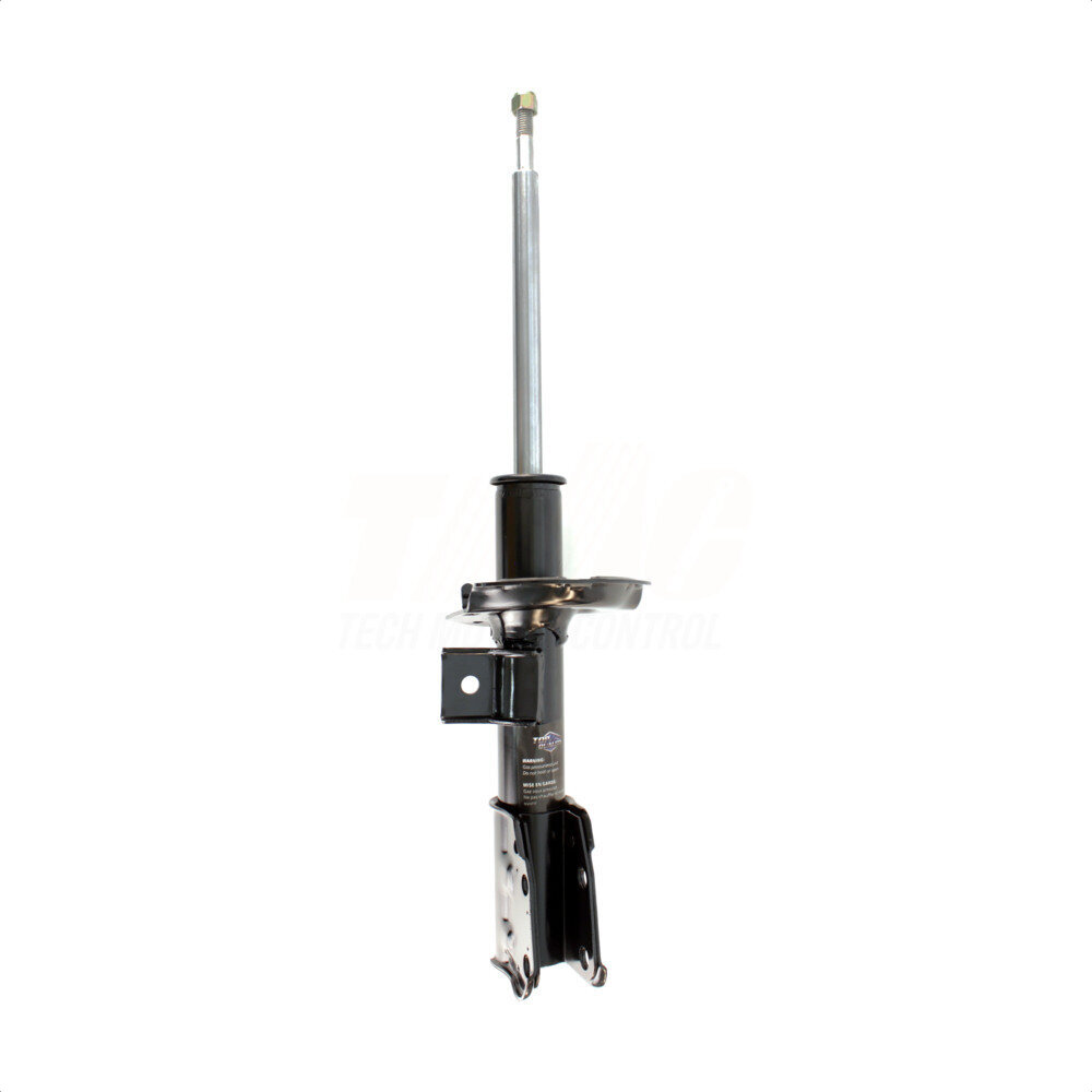 Suspension Strut