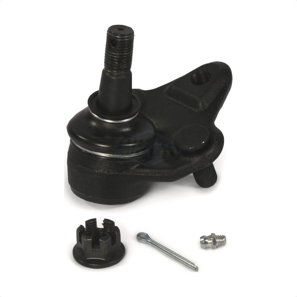 Suspension Ball Joint